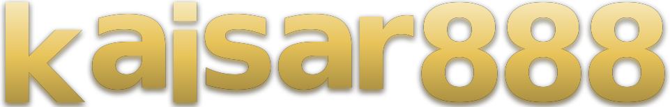 kaisar888 logo