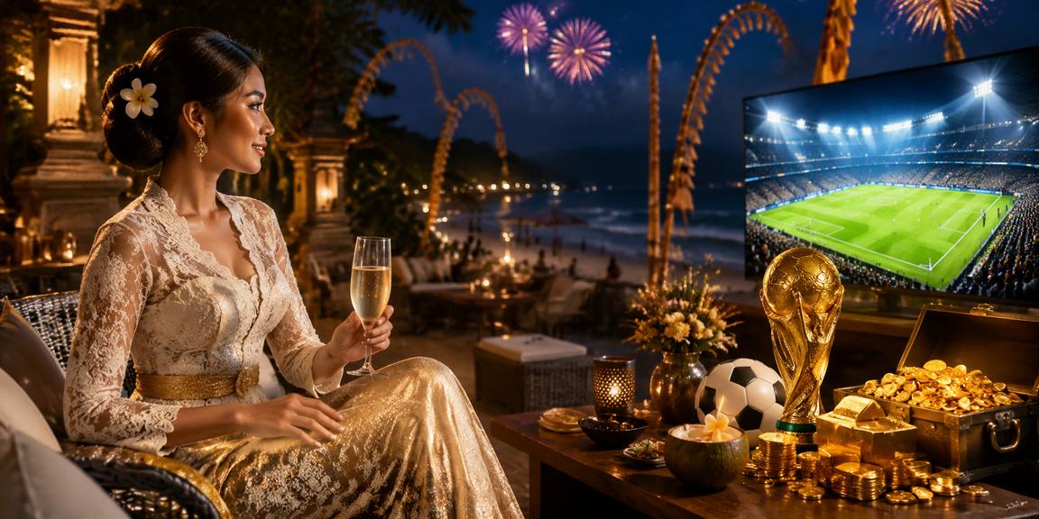 kaisar888 Casino Slots and Sports Under One Account